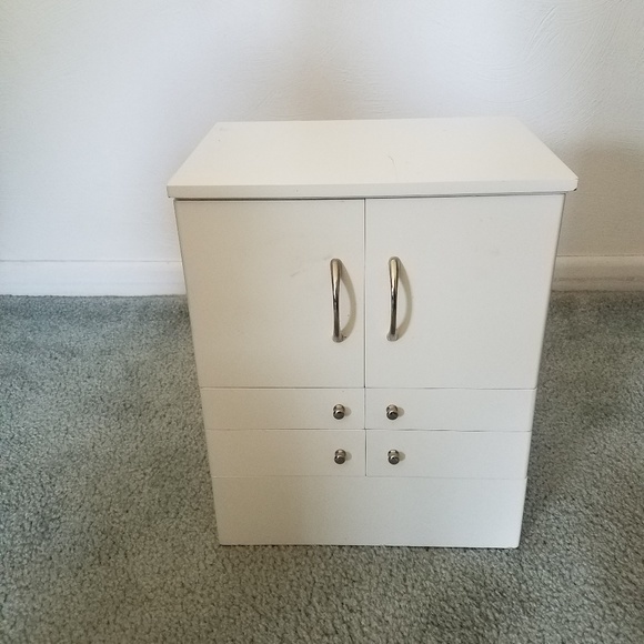 Make-up case - Picture 3 of 3